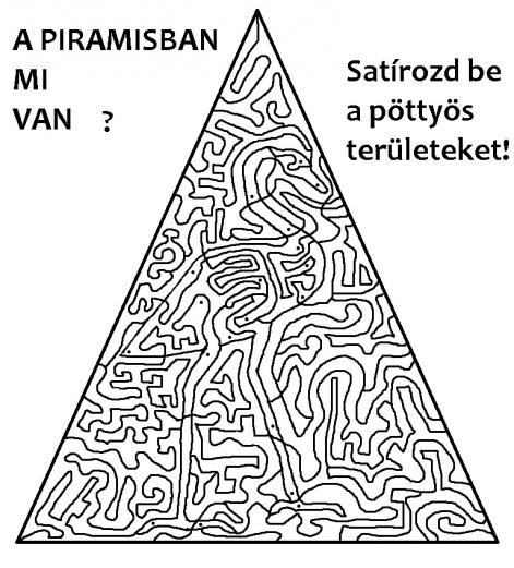 piramis_kocsag.jpg