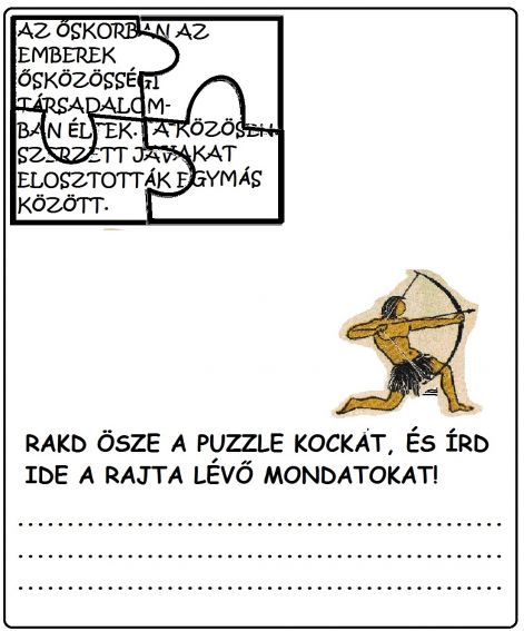 puzzle_oskozosseg_m.jpg