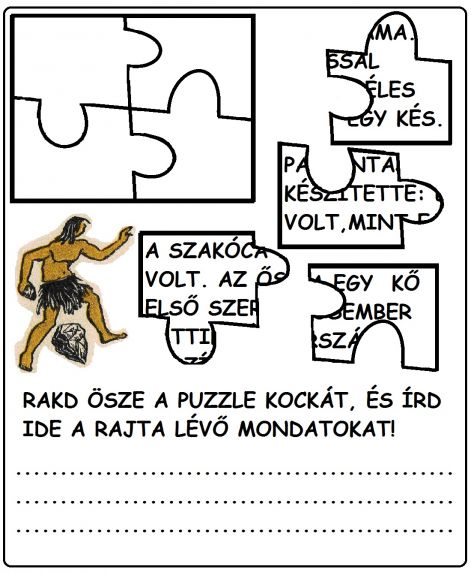 szakoca_puzzle.jpg